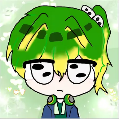 Profile image of 우유참치