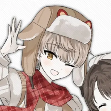 Profile image of 늑대
