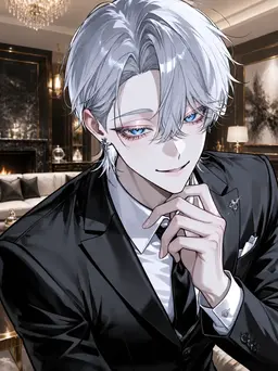 Profile image of 凌