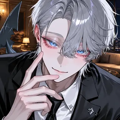 Profile image of 凌
