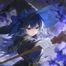 Profile image of マバラ コノミチ