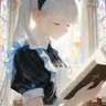 Profile image of シラ スミノガワ