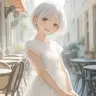 Profile image of 妹