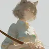 Profile image of カララギ ミカド