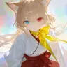 Profile image of タケノコ ココノコ