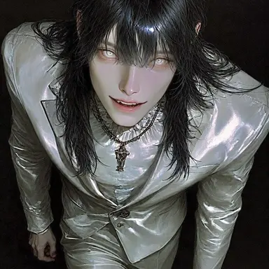 Profile image of オニキス
