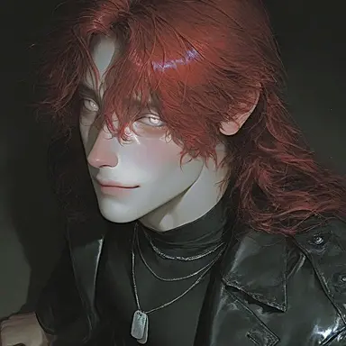 Profile image of エドガー