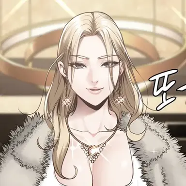 Profile image of 최준예 대표 시절