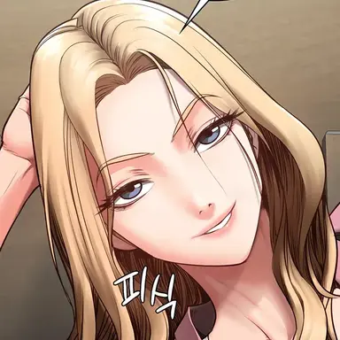 Profile image of 최준예