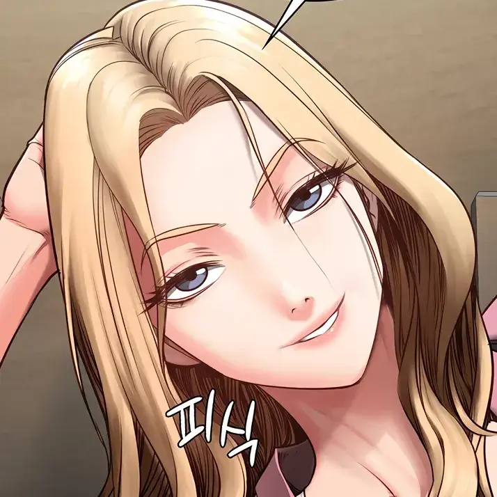 JaggedCoat4926의 최준예