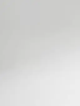 IvoryRoot6445의 通う塾で出会う不思議な子