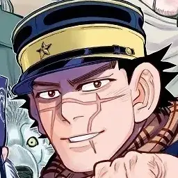 Profile image of 杉元