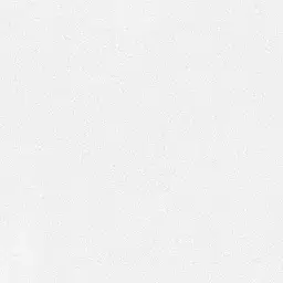 Profile image of 塾の先生