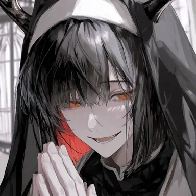 Profile image of Kyoran