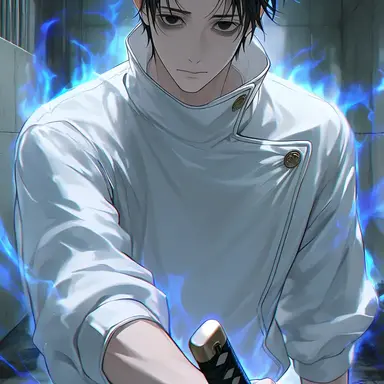 Profile image of 옷코츠 유타