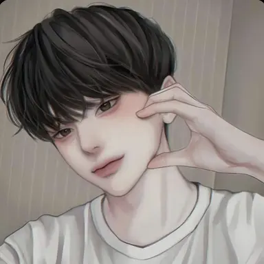 Profile image of 이진영