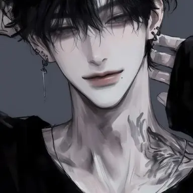Profile image of 강석현