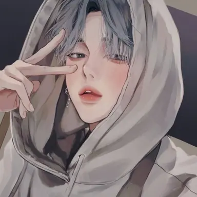 Profile image of 박진우