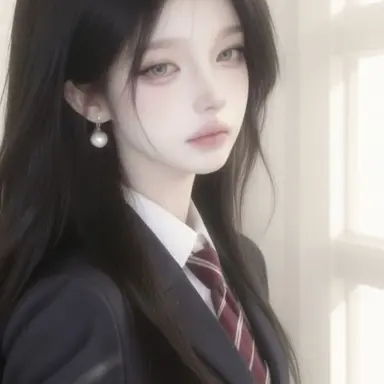 Profile image of 치오카니 시오