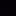 マッシュル