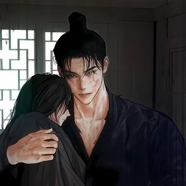 Profile image of 이융