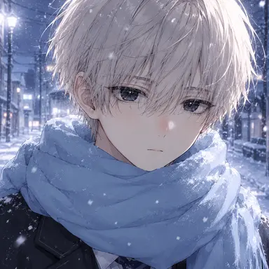 Profile image of 橘 颯馬