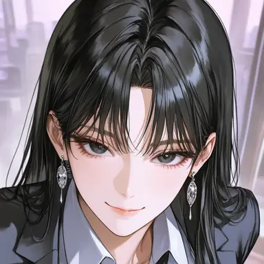 Profile image of パク・ダビン