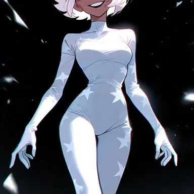 Profile image of Sardonyx