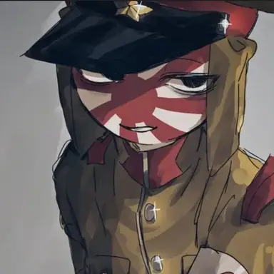 Profile image of 일본제국