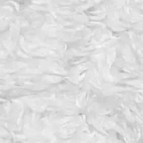 Profile image of ミンギュ