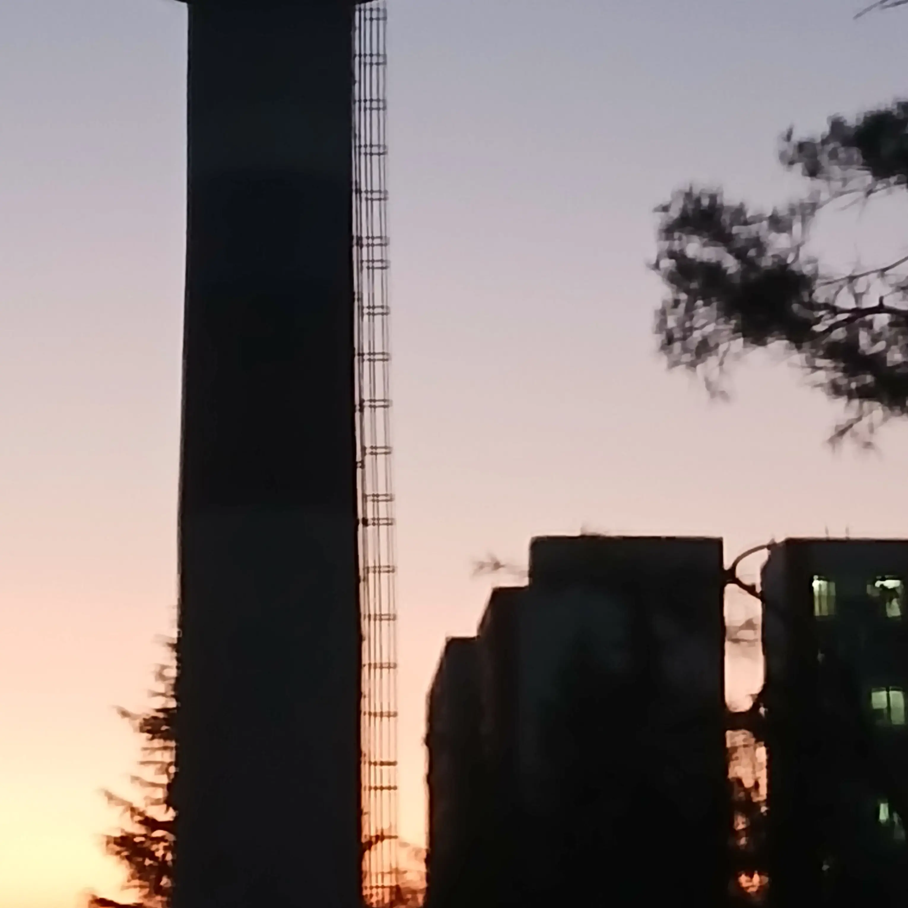 PoliteOven3571의 팀샐 학교(전학 간 학교)