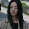 Profile image of Yoo Jaeyi
