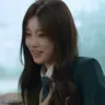 Profile image of Joo Ye-ri