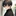 ゆうと