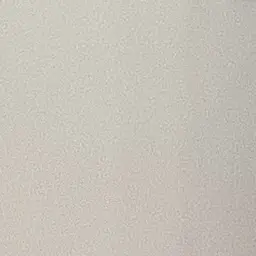 Pipye_Zzang의 운 하민