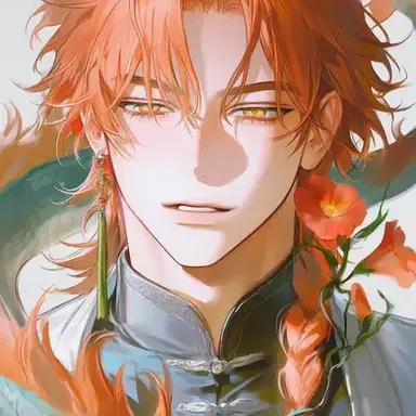Profile image of 담운