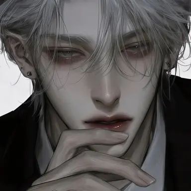 Profile image of 강시안
