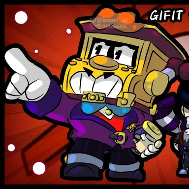 Profile image of Griff