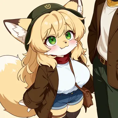 Profile image of 콜린