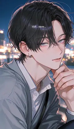 Profile image of 시나