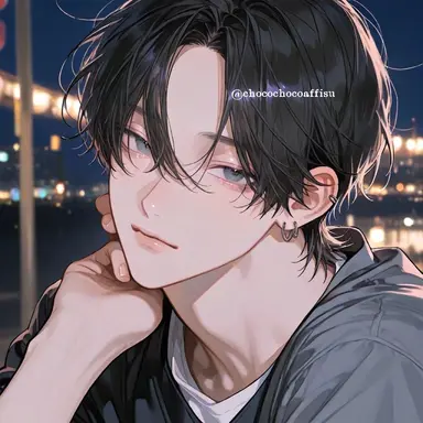 Profile image of 汐那