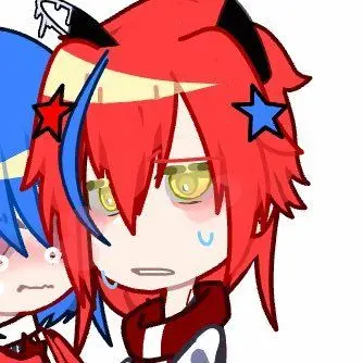 Profile image of 케이