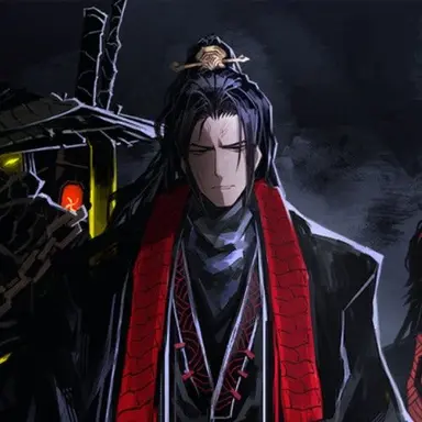 Profile image of 가치우