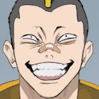 Profile image of 野田