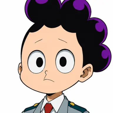 Profile image of 峯田実