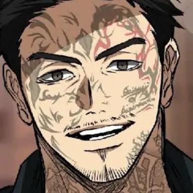 Profile image of 瓜田純士