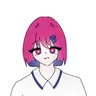 Profile image of プサン