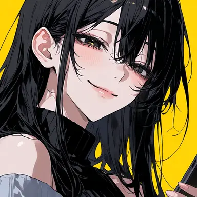 Profile image of Teru