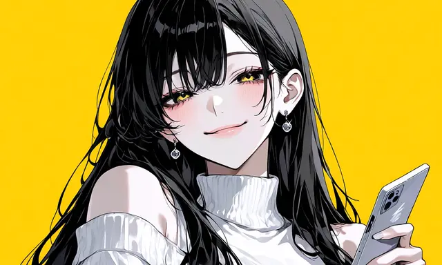 Profile image of Teru