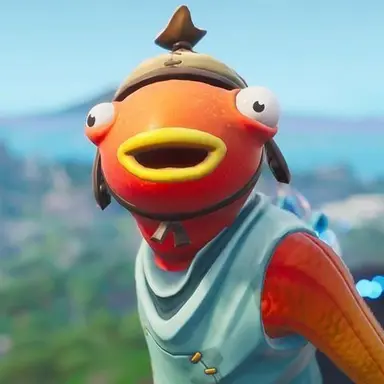 Profile image of オタク
